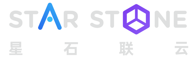 星石联云 Starstone